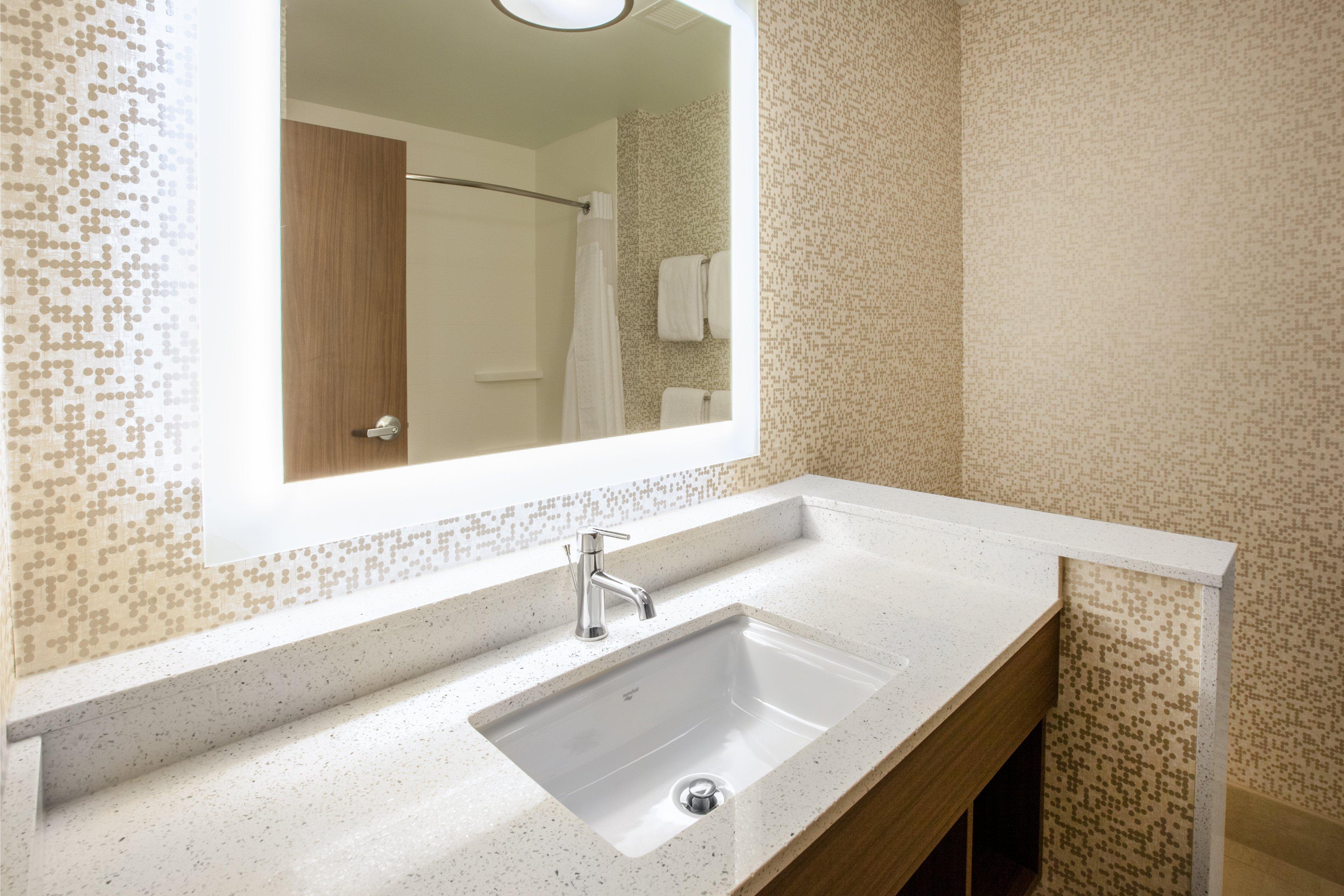 Holiday Inn Express & Suites - Indianapolis Ne - Noblesville Luaran gambar